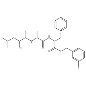 824406-87-3 structure