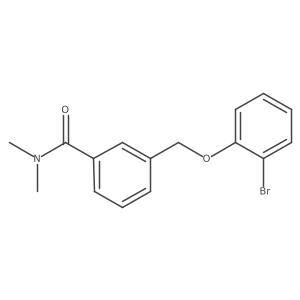 834913-11-0 structure