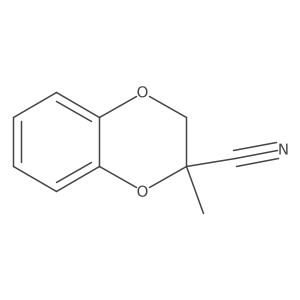 84141-80-0 structure