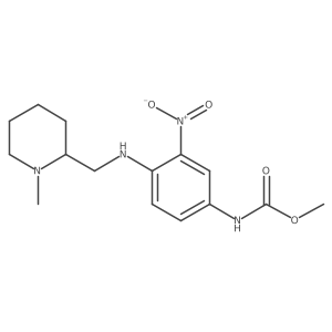 849351-45-7结构式