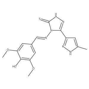 850241-83-7 structure