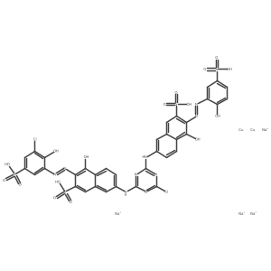 85269-52-9 structure