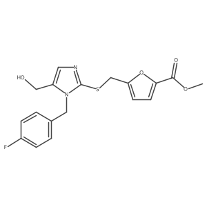 858094-53-8 structure
