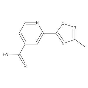 859155-82-1 structure