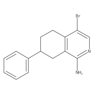865458-80-6 structure
