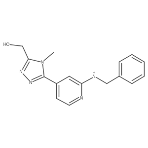865815-01-6 structure