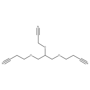 873968-19-5 structure