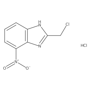 878025-62-8 structure