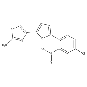 886494-18-4 structure