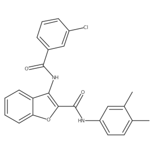 888457-91-8结构式