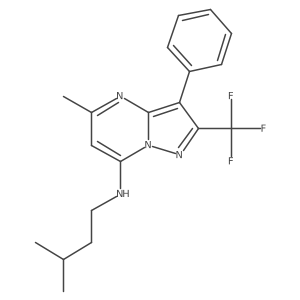 890637-77-1 structure