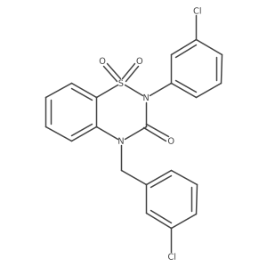 893789-59-8 structure