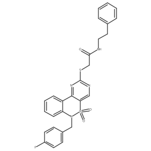 895098-62-1 structure