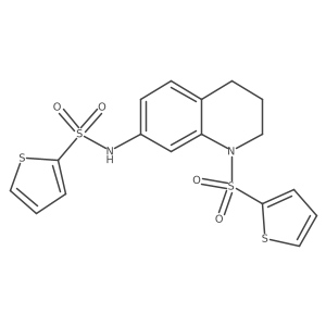 898413-90-6 structure