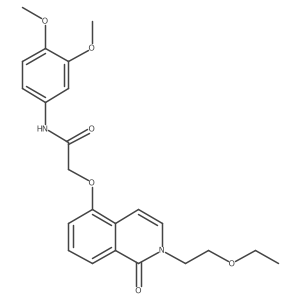898431-38-4结构式