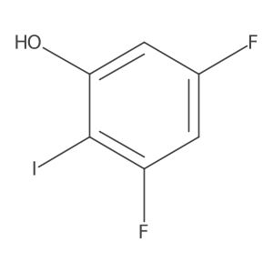 899427-54-4 structure