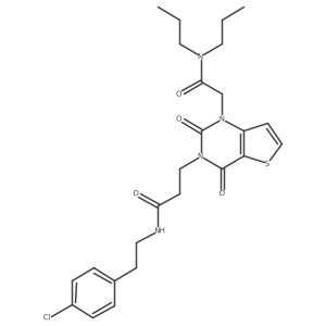899938-25-1 structure