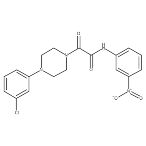 899974-87-9结构式
