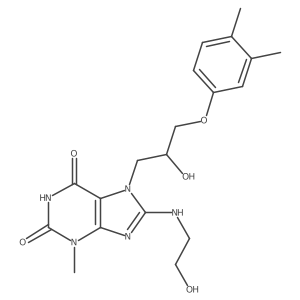 900013-40-3结构式