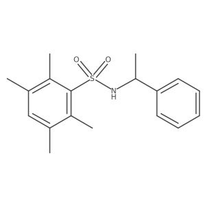 900400-11-5 structure