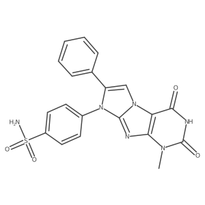 903273-32-5结构式