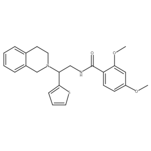 903289-44-1 structure