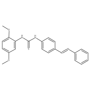 904163-18-4 structure
