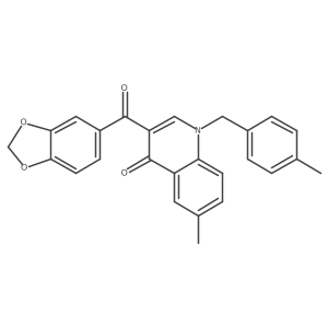 904433-49-4 structure