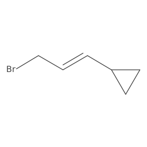 908120-51-4 structure