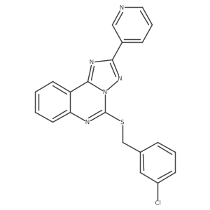 908497-89-2 structure