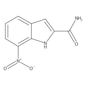 90886-63-8 structure