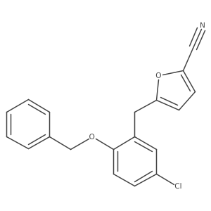 913957-59-2结构式
