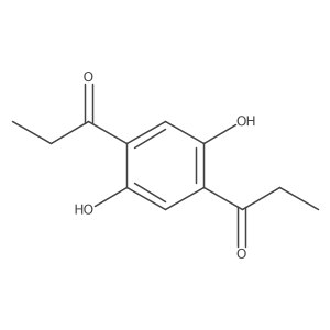 91497-44-8 structure