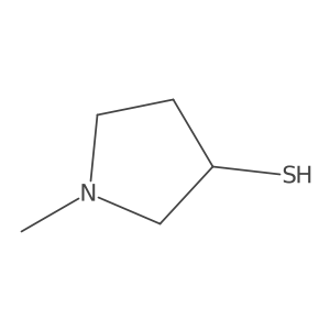 91832-88-1 structure