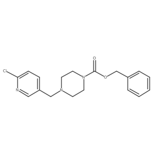 918480-95-2 structure