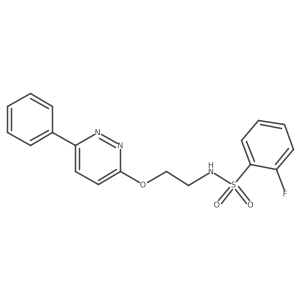 920192-63-8 structure