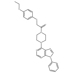 920218-60-6 structure