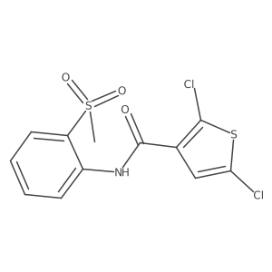 920354-25-2结构式