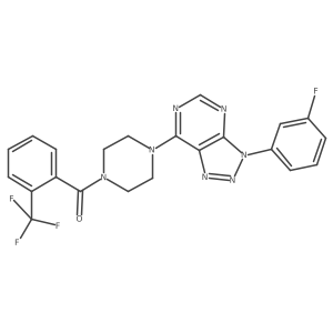 920387-96-8 structure