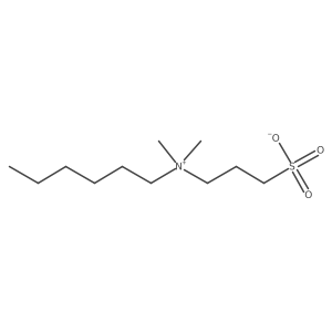 92096-52-1 structure