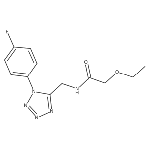 921082-49-7 structure