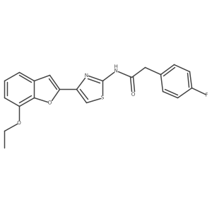 921571-77-9 structure