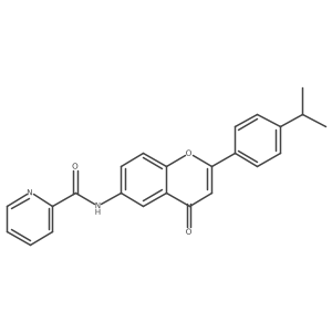 921881-84-7 structure