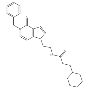 921910-94-3 structure