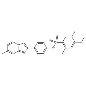 923123-82-4结构式