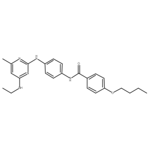 923132-34-7 structure