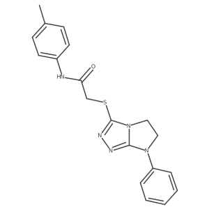923178-74-9结构式
