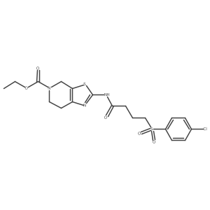 923402-87-3 structure