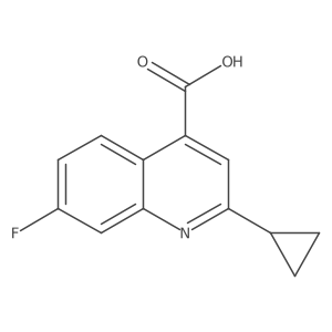 923751-96-6 structure