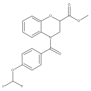 923916-57-8 structure